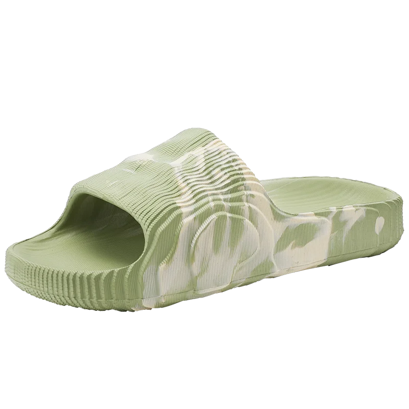 Chinelo Slide