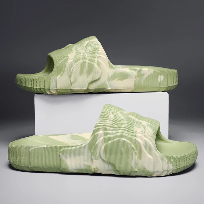 Chinelo Slide
