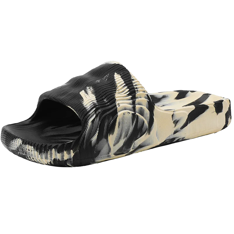 Chinelo Slide