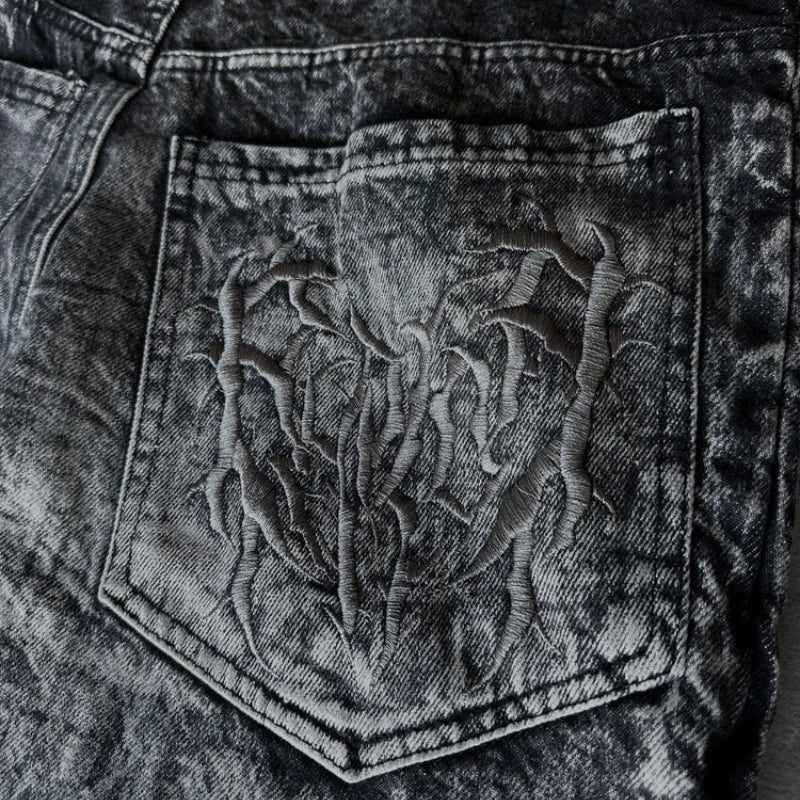 Calça SpiderCore