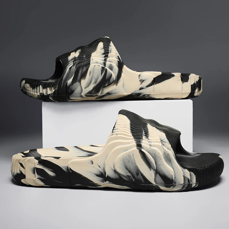Chinelo Slide