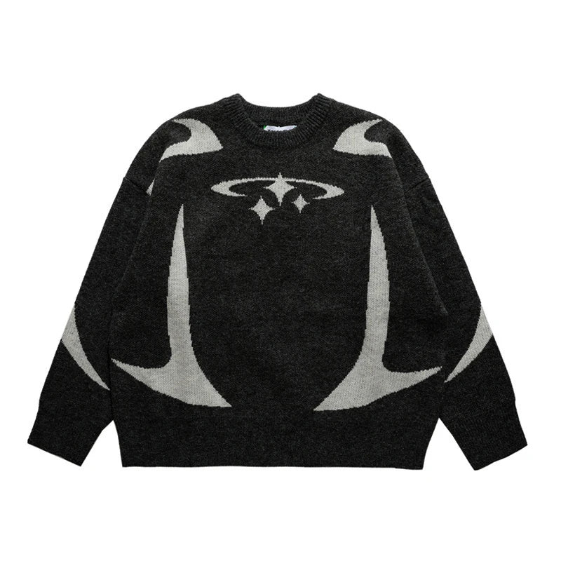 Moletom Cyber 1.0