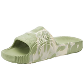 Chinelo Slide