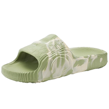 Chinelo Slide