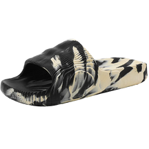 Chinelo Slide