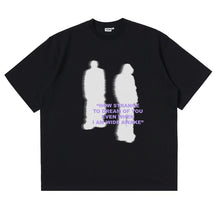 Camiseta Lost Vision