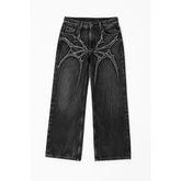 Calça SpiderCore