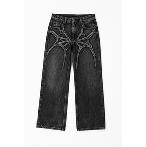 Calça SpiderCore