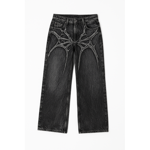 Calça SpiderCore